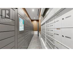 1708 - 75 Billes Heights, Toronto, ON M2K0J8 Photo 50