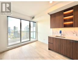 1708 - 75 Billes Heights, Toronto, ON M2K0J8 Photo 6