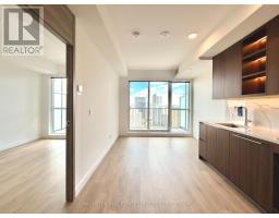 1708 - 75 Billes Heights, Toronto, ON M2K0J8 Photo 7