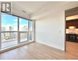 1708 - 75 Billes Heights, Toronto, ON M2K0J8 Photo 8