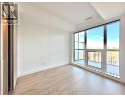 1708 - 75 Billes Heights, Toronto, ON M2K0J8 Photo 9