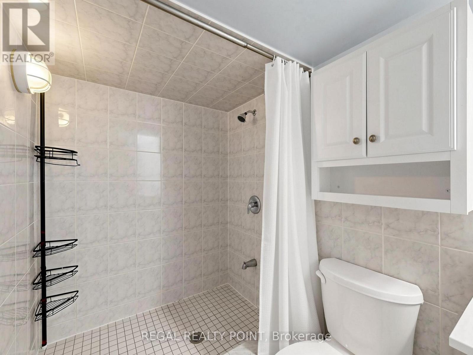 71 Clydesdale Drive — photo 14