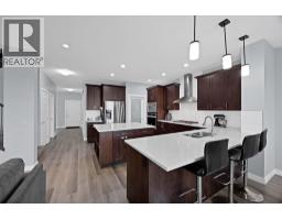 Bedroom - 76 Red Embers Square Ne, Calgary, AB T3N0X8 Photo 11