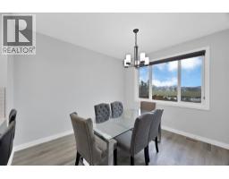 Primary Bedroom - 76 Red Embers Square Ne, Calgary, AB T3N0X8 Photo 15