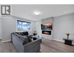 Other - 76 Red Embers Square Ne, Calgary, AB T3N0X8 Photo 16