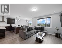 Bedroom - 76 Red Embers Square Ne, Calgary, AB T3N0X8 Photo 19