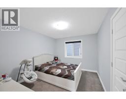 76 Red Embers Square Ne, Calgary, AB T3N0X8 Photo 25
