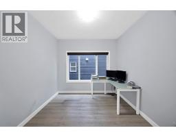 Other - 76 Red Embers Square Ne, Calgary, AB T3N0X8 Photo 7