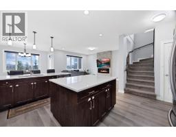 Primary Bedroom - 76 Red Embers Square Ne, Calgary, AB T3N0X8 Photo 14