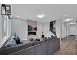 Other - 76 Red Embers Square Ne, Calgary, AB T3N0X8 Photo 17