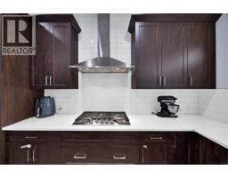 Bonus Room - 76 Red Embers Square Ne, Calgary, AB T3N0X8 Photo 13