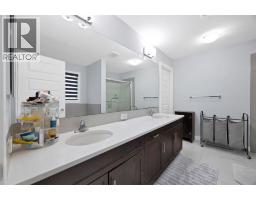 76 Red Embers Square Ne, Calgary, AB T3N0X8 Photo 22
