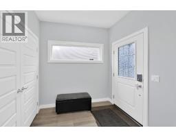 Bedroom - 76 Red Embers Square Ne, Calgary, AB T3N0X8 Photo 6