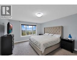 Kitchen - 76 Red Embers Square Ne, Calgary, AB T3N0X8 Photo 20