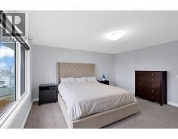 Living room - 76 Red Embers Square Ne, Calgary, AB T3N0X8 Photo 21