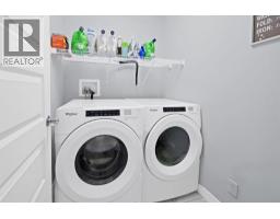 76 Red Embers Square Ne, Calgary, AB T3N0X8 Photo 31