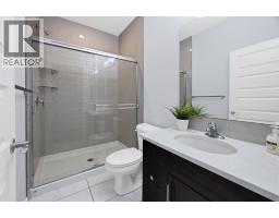 4pc Bathroom - 76 Red Embers Square Ne, Calgary, AB T3N0X8 Photo 8