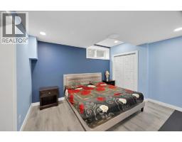 76 Red Embers Square Ne, Calgary, AB T3N0X8 Photo 37