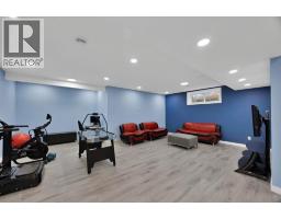76 Red Embers Square Ne, Calgary, AB T3N0X8 Photo 34