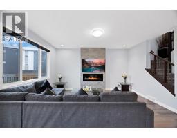 4pc Bathroom - 76 Red Embers Square Ne, Calgary, AB T3N0X8 Photo 18