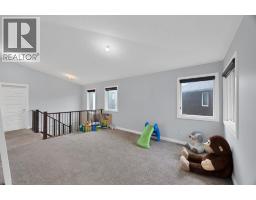 76 Red Embers Square Ne, Calgary, AB T3N0X8 Photo 32