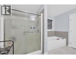 76 Red Embers Square Ne, Calgary, AB T3N0X8 Photo 23