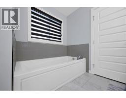 76 Red Embers Square Ne, Calgary, AB T3N0X8 Photo 24