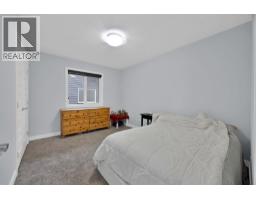 76 Red Embers Square Ne, Calgary, AB T3N0X8 Photo 26