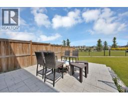 76 Red Embers Square Ne, Calgary, AB T3N0X8 Photo 40