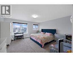 76 Red Embers Square Ne, Calgary, AB T3N0X8 Photo 27