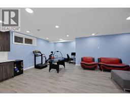 76 Red Embers Square Ne, Calgary, AB T3N0X8 Photo 35