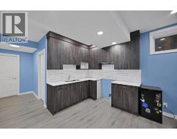 76 Red Embers Square Ne, Calgary, AB T3N0X8 Photo 36