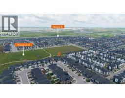 76 Red Embers Square Ne, Calgary, AB T3N0X8 Photo 45
