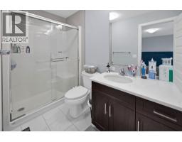 76 Red Embers Square Ne, Calgary, AB T3N0X8 Photo 30