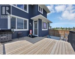 76 Red Embers Square Ne, Calgary, AB T3N0X8 Photo 39