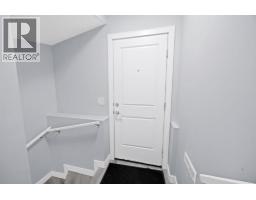 76 Red Embers Square Ne, Calgary, AB T3N0X8 Photo 33