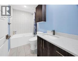 76 Red Embers Square Ne, Calgary, AB T3N0X8 Photo 38