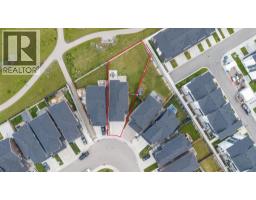 76 Red Embers Square Ne, Calgary, AB T3N0X8 Photo 44