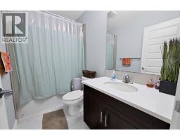 76 Red Embers Square Ne, Calgary, AB T3N0X8 Photo 29