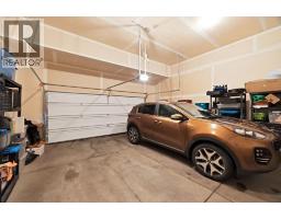 76 Red Embers Square Ne, Calgary, AB T3N0X8 Photo 42