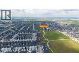 76 Red Embers Square Ne, Calgary, AB T3N0X8 Photo 46