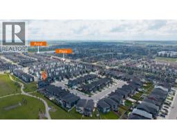 76 Red Embers Square Ne, Calgary, AB T3N0X8 Photo 47