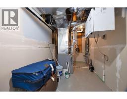 76 Red Embers Square Ne, Calgary, AB T3N0X8 Photo 43