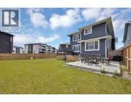 76 Red Embers Square Ne, Calgary, AB T3N0X8 Photo 41