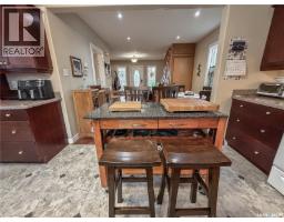 101 King Street, Wolseley, SK S0G5H0 Photo 15