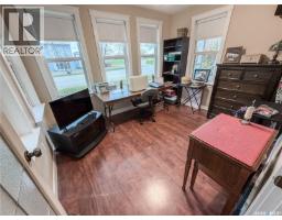 101 King Street, Wolseley, SK S0G5H0 Photo 18