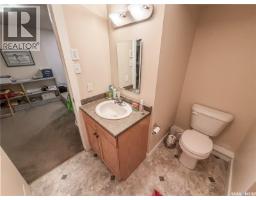 101 King Street, Wolseley, SK S0G5H0 Photo 33