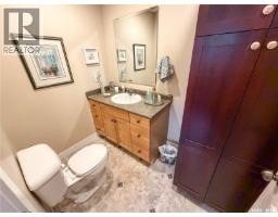 101 King Street, Wolseley, SK S0G5H0 Photo 20