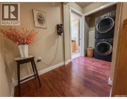 101 King Street, Wolseley, SK S0G5H0 Photo 21
