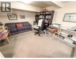 101 King Street, Wolseley, SK S0G5H0 Photo 30